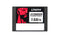 Kingston Technology 7680G DC600ME (Mixed-Use) 2.5" Enterprise SATA SSD