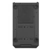 Silverstone FARA H1M Micro Tower Black