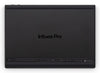 Wacom Intuos Pro Medium | Wired, Pen Included