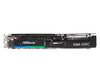 Asrock Arc B580 12 GB GDDR6 Overclocked Graphics Card | PCIe 4.0 x8 | 3 x DP and 1 x HDMI | Active Cooling