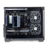 GTR Gaming PC | Ryzen 7 5800X | RTX 5060 8GB | 32GB DDR4 3600MHz | 1TB NVMe SSD | 600W 80+ Bronze PSU | ARGB Case | Wi-Fi | Windows 11 Home