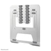 Neomounts by Newstar foldable laptop stand