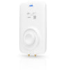 Ubiquiti UMA-D Directional antenna 15 dBi Dual-Band Outdoor RP-SMA White