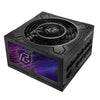 Asrock PG-1000G power supply unit 1000 W 24-pin ATX ATX Black