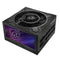 Asrock PG-1000G power supply unit 1000 W 24-pin ATX ATX Black