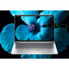 HP ProBook 4 G1i AI Wolf Pro Security Edition Intel Core Ultra 7 255H Laptop 35.6 cm (14") WUXGA 24 GB DDR5-SDRAM 512 GB SSD Wi-Fi 7 (802.11be) Windows 11 Pro AI PC Silver