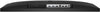HP OMEN 27s 27" Full HD Gaming Monitor | 1920 x 1080 240Hz 1ms HDMI DP