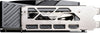 MSI GeForce RTX 5080 16 GB GDDR7 Overclocked Graphics Card | PCIe 5.0 x16 | 3 x DP and 1 x HDMI | Active Cooling