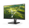Philips 242B1G/00 24" Full HD Monitor | 1920 x 1080 75Hz HDMI VGA DVI DP