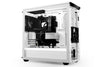 be quiet! Pure Loop 2 | 120mm AIO Liquid Cooler | 120mm PWM RGB Intel & AMD Compatible Black