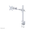 Neomounts by Newstar monitor desk mount