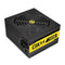 Antec CSK 750W ATX Semi-Modular Power Supply Unit | 80 PLUS Bronze