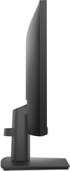 DELL E Series E2225HM 22" Full HD Monitor | 1920 x 1080 100Hz VGA DP