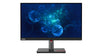 Lenovo ThinkVision P27pz-30 27" 4K Ultra HD Monitor | 3840 x 2160 60Hz USB-C HDMI DP