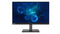 Lenovo ThinkVision P27pz-30 27" 4K Ultra HD Monitor | 3840 x 2160 60Hz USB-C HDMI DP
