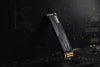 Klevv CRAS C910G 2 TB M.2 PCI Express 4.0 NVMe 3D TLC NAND