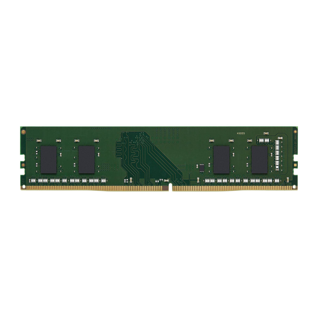 KCP432NS8 16 DDR4 3200 MHz Memory Kit CL22