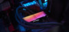 Kingston FURY Beast 128 GB (4x32 GB) DDR4 Memory Kit | CL18, XMP, Heatsink, ARGB