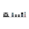 ASUS PRIME A620M-E-CSM mATX Motherboard | AM5 | 2x DDR5 Slots