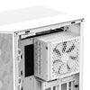 NZXT C1200 Gold ATX 3.1 1200W ATX Fully-Modular Power Supply Unit | 80 PLUS Gold