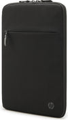 HP Renew Business 14.1-inch Laptop Sleeve