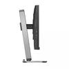 Philips 5000 series 27B2G5601/00 computer monitor 68.6 cm (27") 2560 x 1440 pixels Quad HD LCD Black