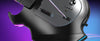 PDP Riffmaster Black, Grey Guitar Analogue / Digital PC, PlayStation 4, PlayStation 5