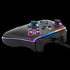 PowerA XBGP0140-01 Gaming Controller Black USB Gamepad Xbox Series S, Xbox Series X