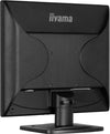 iiyama ProLite E1980S-B1 19" VGA Monitor | 1280 x 1024 75Hz HDMI DP