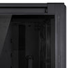 ASUS ProArt PA602 Midi Tower PC Case Black | Liquid Cooling Support