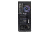 GTR Gaming PC | AMD Ryzen 7 7800X3D | RTX 5070 Ti 16GB GDDR7 | 32GB DDR5 5600MHz | 1TB NVMe SSD | be quiet! Pure Power 12 850W 80+ GOLD PSU | Wi-Fi + Bluetooth | Win 11 Home