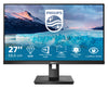 Philips 275S1AE/00 27" 2K Ultra HD Monitor | 2560 x 1440 75Hz HDMI DVI DP