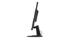 Lenovo C27-40 27" Full HD Monitor | 1920 x 1080 75Hz HDMI VGA