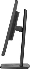 iiyama ProLite XUB2797QSN-B1 27" Wide Quad HD Monitor | 2560 x 1440 110Hz 1ms USB-C HDMI DP