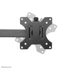 Neomounts by Newstar monitor desk mount