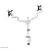 Neomounts monitor arm desk mount