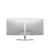 DELL UltraSharp U3824DW 38" Wide Quad HD+ Curved Monitor | 3840 x 1600 60Hz USB-C HDMI DP