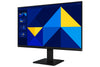 Samsung Essential Monitor LS24D300GAU 24" Full HD Monitor | 1920 x 1080 100Hz HDMI VGA