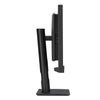 ASUS ProArt PA24US computer monitor 59.9 cm (23.6") 3840 x 2160 pixels 4K Ultra HD LCD Black