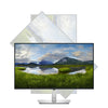 DELL P Series P2725HE 27" Full HD Monitor | 1920 x 1080 100Hz USB-C HDMI DP