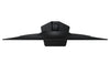 Samsung 27" Odyssey OLED G5 G50SF QHD