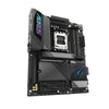 Gigabyte X870E AORUS PRO ATX Motherboard | AM5 | 4x DDR5 Slots | Wi-Fi 7
