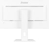 iiyama G-MASTER XUB2797QSN-W2 27" 4K Ultra HD Monitor | 2560 x 1440 100Hz 1ms HDMI DP