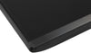 iiyama ProLite XB2492HSU-B1 computer monitor 61 cm (24") 1920 x 1080 pixels Full HD LED Black