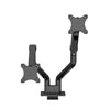 Neomounts monitor arm desk mount