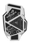 ASUS ROG Spatha X mouse Right-hand RF Wireless + USB Type-A Optical 19000 DPI