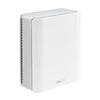 ASUS ZenWiFi BT10 ? 3er Pack Wei? Tri-band Mesh System | 3-Pack, White