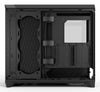 Fractal Design Meshify 3 XL Black TG Light Tint