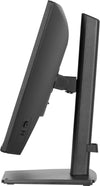 iiyama ProLite XB2496HSC-B1 computer monitor 61 cm (24") 1920 x 1080 pixels Full HD LED Black