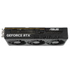 ASUS GeForce RTX 5060 8 GB GDDR7 Graphics Card | PCIe 5.0 | 3 x DP and 1 x HDMI | Active Cooling